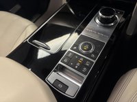 USED 2017 17 LAND ROVER RANGE ROVER 3.0 TD V6 Autobiography SUV 5dr Diesel Auto 4WD Euro 6 (s/s) (258 ps) UK DELIVERY FLAT FEE &pound;175 (SUBJECT TO DEAL) *OVER 100 IMAGES ON OUR WEBSITE*BESPOKE FINANCE ARRANGED*PART EXCHANGE WELCOME*ALL VEHICLES HPI CLEAR