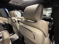 USED 2017 17 LAND ROVER RANGE ROVER 3.0 TD V6 Autobiography SUV 5dr Diesel Auto 4WD Euro 6 (s/s) (258 ps) UK DELIVERY FLAT FEE &pound;175 (SUBJECT TO DEAL) *OVER 100 IMAGES ON OUR WEBSITE*BESPOKE FINANCE ARRANGED*PART EXCHANGE WELCOME*ALL VEHICLES HPI CLEAR