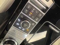 USED 2017 17 LAND ROVER RANGE ROVER 3.0 TD V6 Autobiography SUV 5dr Diesel Auto 4WD Euro 6 (s/s) (258 ps) UK DELIVERY FLAT FEE &pound;175 (SUBJECT TO DEAL) *OVER 100 IMAGES ON OUR WEBSITE*BESPOKE FINANCE ARRANGED*PART EXCHANGE WELCOME*ALL VEHICLES HPI CLEAR