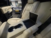 USED 2017 17 LAND ROVER RANGE ROVER 3.0 TD V6 Autobiography SUV 5dr Diesel Auto 4WD Euro 6 (s/s) (258 ps) UK DELIVERY FLAT FEE &pound;175 (SUBJECT TO DEAL) *OVER 100 IMAGES ON OUR WEBSITE*BESPOKE FINANCE ARRANGED*PART EXCHANGE WELCOME*ALL VEHICLES HPI CLEAR