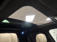 USED 2017 17 LAND ROVER RANGE ROVER 3.0 TD V6 Autobiography SUV 5dr Diesel Auto 4WD Euro 6 (s/s) (258 ps) UK DELIVERY FLAT FEE &pound;175 (SUBJECT TO DEAL) *OVER 100 IMAGES ON OUR WEBSITE*BESPOKE FINANCE ARRANGED*PART EXCHANGE WELCOME*ALL VEHICLES HPI CLEAR