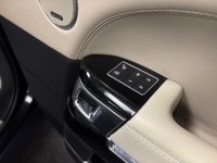 USED 2017 17 LAND ROVER RANGE ROVER 3.0 TD V6 Autobiography SUV 5dr Diesel Auto 4WD Euro 6 (s/s) (258 ps) UK DELIVERY FLAT FEE &pound;175 (SUBJECT TO DEAL) *OVER 100 IMAGES ON OUR WEBSITE*BESPOKE FINANCE ARRANGED*PART EXCHANGE WELCOME*ALL VEHICLES HPI CLEAR