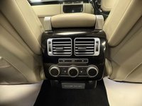 USED 2017 17 LAND ROVER RANGE ROVER 3.0 TD V6 Autobiography SUV 5dr Diesel Auto 4WD Euro 6 (s/s) (258 ps) UK DELIVERY FLAT FEE &pound;175 (SUBJECT TO DEAL) *OVER 100 IMAGES ON OUR WEBSITE*BESPOKE FINANCE ARRANGED*PART EXCHANGE WELCOME*ALL VEHICLES HPI CLEAR