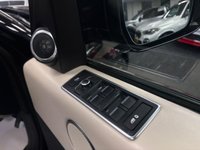 USED 2017 17 LAND ROVER RANGE ROVER 3.0 TD V6 Autobiography SUV 5dr Diesel Auto 4WD Euro 6 (s/s) (258 ps) UK DELIVERY FLAT FEE &pound;175 (SUBJECT TO DEAL) *OVER 100 IMAGES ON OUR WEBSITE*BESPOKE FINANCE ARRANGED*PART EXCHANGE WELCOME*ALL VEHICLES HPI CLEAR