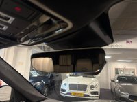USED 2017 17 LAND ROVER RANGE ROVER 3.0 TD V6 Autobiography SUV 5dr Diesel Auto 4WD Euro 6 (s/s) (258 ps) UK DELIVERY FLAT FEE &pound;175 (SUBJECT TO DEAL) *OVER 100 IMAGES ON OUR WEBSITE*BESPOKE FINANCE ARRANGED*PART EXCHANGE WELCOME*ALL VEHICLES HPI CLEAR