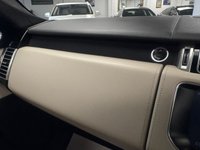USED 2017 17 LAND ROVER RANGE ROVER 3.0 TD V6 Autobiography SUV 5dr Diesel Auto 4WD Euro 6 (s/s) (258 ps) UK DELIVERY FLAT FEE &pound;175 (SUBJECT TO DEAL) *OVER 100 IMAGES ON OUR WEBSITE*BESPOKE FINANCE ARRANGED*PART EXCHANGE WELCOME*ALL VEHICLES HPI CLEAR