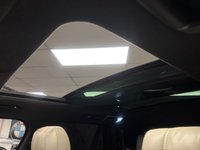 USED 2017 17 LAND ROVER RANGE ROVER 3.0 TD V6 Autobiography SUV 5dr Diesel Auto 4WD Euro 6 (s/s) (258 ps) UK DELIVERY FLAT FEE &pound;175 (SUBJECT TO DEAL) *OVER 100 IMAGES ON OUR WEBSITE*BESPOKE FINANCE ARRANGED*PART EXCHANGE WELCOME*ALL VEHICLES HPI CLEAR