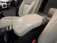USED 2017 17 LAND ROVER RANGE ROVER 3.0 TD V6 Autobiography SUV 5dr Diesel Auto 4WD Euro 6 (s/s) (258 ps) UK DELIVERY FLAT FEE &pound;175 (SUBJECT TO DEAL) *OVER 100 IMAGES ON OUR WEBSITE*BESPOKE FINANCE ARRANGED*PART EXCHANGE WELCOME*ALL VEHICLES HPI CLEAR