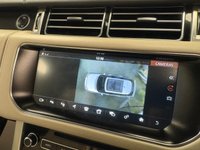 USED 2017 17 LAND ROVER RANGE ROVER 3.0 TD V6 Autobiography SUV 5dr Diesel Auto 4WD Euro 6 (s/s) (258 ps) UK DELIVERY FLAT FEE &pound;175 (SUBJECT TO DEAL) *OVER 100 IMAGES ON OUR WEBSITE*BESPOKE FINANCE ARRANGED*PART EXCHANGE WELCOME*ALL VEHICLES HPI CLEAR