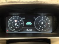 USED 2017 17 LAND ROVER RANGE ROVER 3.0 TD V6 Autobiography SUV 5dr Diesel Auto 4WD Euro 6 (s/s) (258 ps) UK DELIVERY FLAT FEE &pound;175 (SUBJECT TO DEAL) *OVER 100 IMAGES ON OUR WEBSITE*BESPOKE FINANCE ARRANGED*PART EXCHANGE WELCOME*ALL VEHICLES HPI CLEAR