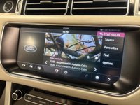 USED 2017 17 LAND ROVER RANGE ROVER 3.0 TD V6 Autobiography SUV 5dr Diesel Auto 4WD Euro 6 (s/s) (258 ps) UK DELIVERY FLAT FEE &pound;175 (SUBJECT TO DEAL) *OVER 100 IMAGES ON OUR WEBSITE*BESPOKE FINANCE ARRANGED*PART EXCHANGE WELCOME*ALL VEHICLES HPI CLEAR