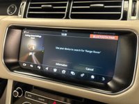 USED 2017 17 LAND ROVER RANGE ROVER 3.0 TD V6 Autobiography SUV 5dr Diesel Auto 4WD Euro 6 (s/s) (258 ps) UK DELIVERY FLAT FEE &pound;175 (SUBJECT TO DEAL) *OVER 100 IMAGES ON OUR WEBSITE*BESPOKE FINANCE ARRANGED*PART EXCHANGE WELCOME*ALL VEHICLES HPI CLEAR