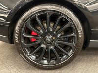 USED 2017 17 LAND ROVER RANGE ROVER 3.0 TD V6 Autobiography SUV 5dr Diesel Auto 4WD Euro 6 (s/s) (258 ps) UK DELIVERY FLAT FEE &pound;175 (SUBJECT TO DEAL) *OVER 100 IMAGES ON OUR WEBSITE*BESPOKE FINANCE ARRANGED*PART EXCHANGE WELCOME*ALL VEHICLES HPI CLEAR