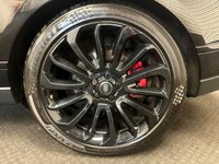 USED 2017 17 LAND ROVER RANGE ROVER 3.0 TD V6 Autobiography SUV 5dr Diesel Auto 4WD Euro 6 (s/s) (258 ps) UK DELIVERY FLAT FEE &pound;175 (SUBJECT TO DEAL) *OVER 100 IMAGES ON OUR WEBSITE*BESPOKE FINANCE ARRANGED*PART EXCHANGE WELCOME*ALL VEHICLES HPI CLEAR