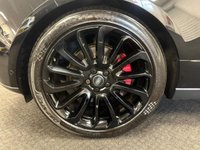 USED 2017 17 LAND ROVER RANGE ROVER 3.0 TD V6 Autobiography SUV 5dr Diesel Auto 4WD Euro 6 (s/s) (258 ps) UK DELIVERY FLAT FEE &pound;175 (SUBJECT TO DEAL) *OVER 100 IMAGES ON OUR WEBSITE*BESPOKE FINANCE ARRANGED*PART EXCHANGE WELCOME*ALL VEHICLES HPI CLEAR