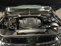 USED 2017 17 LAND ROVER RANGE ROVER 3.0 TD V6 Autobiography SUV 5dr Diesel Auto 4WD Euro 6 (s/s) (258 ps) UK DELIVERY FLAT FEE &pound;175 (SUBJECT TO DEAL) *OVER 100 IMAGES ON OUR WEBSITE*BESPOKE FINANCE ARRANGED*PART EXCHANGE WELCOME*ALL VEHICLES HPI CLEAR