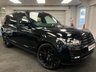 USED 2017 17 LAND ROVER RANGE ROVER 3.0 TD V6 Autobiography SUV 5dr Diesel Auto 4WD Euro 6 (s/s) (258 ps) UK DELIVERY FLAT FEE &pound;175 (SUBJECT TO DEAL) *OVER 100 IMAGES ON OUR WEBSITE*BESPOKE FINANCE ARRANGED*PART EXCHANGE WELCOME*ALL VEHICLES HPI CLEAR