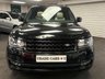 USED 2017 17 LAND ROVER RANGE ROVER 3.0 TD V6 Autobiography SUV 5dr Diesel Auto 4WD Euro 6 (s/s) (258 ps) UK DELIVERY FLAT FEE &pound;175 (SUBJECT TO DEAL) *OVER 100 IMAGES ON OUR WEBSITE*BESPOKE FINANCE ARRANGED*PART EXCHANGE WELCOME*ALL VEHICLES HPI CLEAR