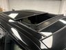 USED 2017 17 LAND ROVER RANGE ROVER 3.0 TD V6 Autobiography SUV 5dr Diesel Auto 4WD Euro 6 (s/s) (258 ps) UK DELIVERY FLAT FEE &pound;175 (SUBJECT TO DEAL) *OVER 100 IMAGES ON OUR WEBSITE*BESPOKE FINANCE ARRANGED*PART EXCHANGE WELCOME*ALL VEHICLES HPI CLEAR