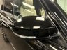 USED 2017 17 LAND ROVER RANGE ROVER 3.0 TD V6 Autobiography SUV 5dr Diesel Auto 4WD Euro 6 (s/s) (258 ps) UK DELIVERY FLAT FEE &pound;175 (SUBJECT TO DEAL) *OVER 100 IMAGES ON OUR WEBSITE*BESPOKE FINANCE ARRANGED*PART EXCHANGE WELCOME*ALL VEHICLES HPI CLEAR