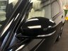 USED 2017 17 LAND ROVER RANGE ROVER 3.0 TD V6 Autobiography SUV 5dr Diesel Auto 4WD Euro 6 (s/s) (258 ps) UK DELIVERY FLAT FEE &pound;175 (SUBJECT TO DEAL) *OVER 100 IMAGES ON OUR WEBSITE*BESPOKE FINANCE ARRANGED*PART EXCHANGE WELCOME*ALL VEHICLES HPI CLEAR
