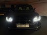 USED 2017 17 LAND ROVER RANGE ROVER 3.0 TD V6 Autobiography SUV 5dr Diesel Auto 4WD Euro 6 (s/s) (258 ps) UK DELIVERY FLAT FEE &pound;175 (SUBJECT TO DEAL) *OVER 100 IMAGES ON OUR WEBSITE*BESPOKE FINANCE ARRANGED*PART EXCHANGE WELCOME*ALL VEHICLES HPI CLEAR