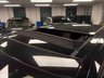 USED 2017 17 LAND ROVER RANGE ROVER 3.0 TD V6 Autobiography SUV 5dr Diesel Auto 4WD Euro 6 (s/s) (258 ps) UK DELIVERY FLAT FEE &pound;175 (SUBJECT TO DEAL) *OVER 100 IMAGES ON OUR WEBSITE*BESPOKE FINANCE ARRANGED*PART EXCHANGE WELCOME*ALL VEHICLES HPI CLEAR