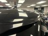 USED 2017 17 LAND ROVER RANGE ROVER 3.0 TD V6 Autobiography SUV 5dr Diesel Auto 4WD Euro 6 (s/s) (258 ps) UK DELIVERY FLAT FEE &pound;175 (SUBJECT TO DEAL) *OVER 100 IMAGES ON OUR WEBSITE*BESPOKE FINANCE ARRANGED*PART EXCHANGE WELCOME*ALL VEHICLES HPI CLEAR