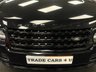 USED 2017 17 LAND ROVER RANGE ROVER 3.0 TD V6 Autobiography SUV 5dr Diesel Auto 4WD Euro 6 (s/s) (258 ps) UK DELIVERY FLAT FEE &pound;175 (SUBJECT TO DEAL) *OVER 100 IMAGES ON OUR WEBSITE*BESPOKE FINANCE ARRANGED*PART EXCHANGE WELCOME*ALL VEHICLES HPI CLEAR