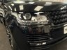 USED 2017 17 LAND ROVER RANGE ROVER 3.0 TD V6 Autobiography SUV 5dr Diesel Auto 4WD Euro 6 (s/s) (258 ps) UK DELIVERY FLAT FEE &pound;175 (SUBJECT TO DEAL) *OVER 100 IMAGES ON OUR WEBSITE*BESPOKE FINANCE ARRANGED*PART EXCHANGE WELCOME*ALL VEHICLES HPI CLEAR