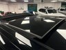 USED 2017 17 LAND ROVER RANGE ROVER 3.0 TD V6 Autobiography SUV 5dr Diesel Auto 4WD Euro 6 (s/s) (258 ps) UK DELIVERY FLAT FEE &pound;175 (SUBJECT TO DEAL) *OVER 100 IMAGES ON OUR WEBSITE*BESPOKE FINANCE ARRANGED*PART EXCHANGE WELCOME*ALL VEHICLES HPI CLEAR