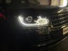 USED 2017 17 LAND ROVER RANGE ROVER 3.0 TD V6 Autobiography SUV 5dr Diesel Auto 4WD Euro 6 (s/s) (258 ps) UK DELIVERY FLAT FEE &pound;175 (SUBJECT TO DEAL) *OVER 100 IMAGES ON OUR WEBSITE*BESPOKE FINANCE ARRANGED*PART EXCHANGE WELCOME*ALL VEHICLES HPI CLEAR