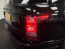 USED 2017 17 LAND ROVER RANGE ROVER 3.0 TD V6 Autobiography SUV 5dr Diesel Auto 4WD Euro 6 (s/s) (258 ps) UK DELIVERY FLAT FEE &pound;175 (SUBJECT TO DEAL) *OVER 100 IMAGES ON OUR WEBSITE*BESPOKE FINANCE ARRANGED*PART EXCHANGE WELCOME*ALL VEHICLES HPI CLEAR