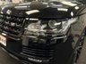 USED 2017 17 LAND ROVER RANGE ROVER 3.0 TD V6 Autobiography SUV 5dr Diesel Auto 4WD Euro 6 (s/s) (258 ps) UK DELIVERY FLAT FEE &pound;175 (SUBJECT TO DEAL) *OVER 100 IMAGES ON OUR WEBSITE*BESPOKE FINANCE ARRANGED*PART EXCHANGE WELCOME*ALL VEHICLES HPI CLEAR