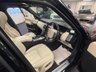 USED 2017 17 LAND ROVER RANGE ROVER 3.0 TD V6 Autobiography SUV 5dr Diesel Auto 4WD Euro 6 (s/s) (258 ps) UK DELIVERY FLAT FEE &pound;175 (SUBJECT TO DEAL) *OVER 100 IMAGES ON OUR WEBSITE*BESPOKE FINANCE ARRANGED*PART EXCHANGE WELCOME*ALL VEHICLES HPI CLEAR
