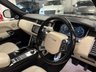 USED 2017 17 LAND ROVER RANGE ROVER 3.0 TD V6 Autobiography SUV 5dr Diesel Auto 4WD Euro 6 (s/s) (258 ps) UK DELIVERY FLAT FEE &pound;175 (SUBJECT TO DEAL) *OVER 100 IMAGES ON OUR WEBSITE*BESPOKE FINANCE ARRANGED*PART EXCHANGE WELCOME*ALL VEHICLES HPI CLEAR