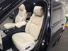 USED 2017 17 LAND ROVER RANGE ROVER 3.0 TD V6 Autobiography SUV 5dr Diesel Auto 4WD Euro 6 (s/s) (258 ps) UK DELIVERY FLAT FEE &pound;175 (SUBJECT TO DEAL) *OVER 100 IMAGES ON OUR WEBSITE*BESPOKE FINANCE ARRANGED*PART EXCHANGE WELCOME*ALL VEHICLES HPI CLEAR