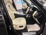 USED 2017 17 LAND ROVER RANGE ROVER 3.0 TD V6 Autobiography SUV 5dr Diesel Auto 4WD Euro 6 (s/s) (258 ps) UK DELIVERY FLAT FEE &pound;175 (SUBJECT TO DEAL) *OVER 100 IMAGES ON OUR WEBSITE*BESPOKE FINANCE ARRANGED*PART EXCHANGE WELCOME*ALL VEHICLES HPI CLEAR