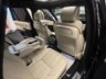 USED 2017 17 LAND ROVER RANGE ROVER 3.0 TD V6 Autobiography SUV 5dr Diesel Auto 4WD Euro 6 (s/s) (258 ps) UK DELIVERY FLAT FEE &pound;175 (SUBJECT TO DEAL) *OVER 100 IMAGES ON OUR WEBSITE*BESPOKE FINANCE ARRANGED*PART EXCHANGE WELCOME*ALL VEHICLES HPI CLEAR