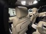 USED 2017 17 LAND ROVER RANGE ROVER 3.0 TD V6 Autobiography SUV 5dr Diesel Auto 4WD Euro 6 (s/s) (258 ps) UK DELIVERY FLAT FEE &pound;175 (SUBJECT TO DEAL) *OVER 100 IMAGES ON OUR WEBSITE*BESPOKE FINANCE ARRANGED*PART EXCHANGE WELCOME*ALL VEHICLES HPI CLEAR