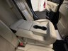 USED 2017 17 LAND ROVER RANGE ROVER 3.0 TD V6 Autobiography SUV 5dr Diesel Auto 4WD Euro 6 (s/s) (258 ps) UK DELIVERY FLAT FEE &pound;175 (SUBJECT TO DEAL) *OVER 100 IMAGES ON OUR WEBSITE*BESPOKE FINANCE ARRANGED*PART EXCHANGE WELCOME*ALL VEHICLES HPI CLEAR