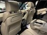 USED 2017 17 LAND ROVER RANGE ROVER 3.0 TD V6 Autobiography SUV 5dr Diesel Auto 4WD Euro 6 (s/s) (258 ps) UK DELIVERY FLAT FEE &pound;175 (SUBJECT TO DEAL) *OVER 100 IMAGES ON OUR WEBSITE*BESPOKE FINANCE ARRANGED*PART EXCHANGE WELCOME*ALL VEHICLES HPI CLEAR