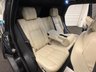 USED 2017 17 LAND ROVER RANGE ROVER 3.0 TD V6 Autobiography SUV 5dr Diesel Auto 4WD Euro 6 (s/s) (258 ps) UK DELIVERY FLAT FEE &pound;175 (SUBJECT TO DEAL) *OVER 100 IMAGES ON OUR WEBSITE*BESPOKE FINANCE ARRANGED*PART EXCHANGE WELCOME*ALL VEHICLES HPI CLEAR