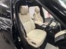 USED 2017 17 LAND ROVER RANGE ROVER 3.0 TD V6 Autobiography SUV 5dr Diesel Auto 4WD Euro 6 (s/s) (258 ps) UK DELIVERY FLAT FEE &pound;175 (SUBJECT TO DEAL) *OVER 100 IMAGES ON OUR WEBSITE*BESPOKE FINANCE ARRANGED*PART EXCHANGE WELCOME*ALL VEHICLES HPI CLEAR