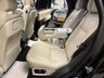 USED 2017 17 LAND ROVER RANGE ROVER 3.0 TD V6 Autobiography SUV 5dr Diesel Auto 4WD Euro 6 (s/s) (258 ps) UK DELIVERY FLAT FEE &pound;175 (SUBJECT TO DEAL) *OVER 100 IMAGES ON OUR WEBSITE*BESPOKE FINANCE ARRANGED*PART EXCHANGE WELCOME*ALL VEHICLES HPI CLEAR