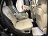 USED 2017 17 LAND ROVER RANGE ROVER 3.0 TD V6 Autobiography SUV 5dr Diesel Auto 4WD Euro 6 (s/s) (258 ps) UK DELIVERY FLAT FEE &pound;175 (SUBJECT TO DEAL) *OVER 100 IMAGES ON OUR WEBSITE*BESPOKE FINANCE ARRANGED*PART EXCHANGE WELCOME*ALL VEHICLES HPI CLEAR
