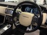 USED 2017 17 LAND ROVER RANGE ROVER 3.0 TD V6 Autobiography SUV 5dr Diesel Auto 4WD Euro 6 (s/s) (258 ps) UK DELIVERY FLAT FEE &pound;175 (SUBJECT TO DEAL) *OVER 100 IMAGES ON OUR WEBSITE*BESPOKE FINANCE ARRANGED*PART EXCHANGE WELCOME*ALL VEHICLES HPI CLEAR
