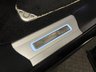 USED 2017 17 LAND ROVER RANGE ROVER 3.0 TD V6 Autobiography SUV 5dr Diesel Auto 4WD Euro 6 (s/s) (258 ps) UK DELIVERY FLAT FEE &pound;175 (SUBJECT TO DEAL) *OVER 100 IMAGES ON OUR WEBSITE*BESPOKE FINANCE ARRANGED*PART EXCHANGE WELCOME*ALL VEHICLES HPI CLEAR