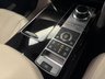 USED 2017 17 LAND ROVER RANGE ROVER 3.0 TD V6 Autobiography SUV 5dr Diesel Auto 4WD Euro 6 (s/s) (258 ps) UK DELIVERY FLAT FEE &pound;175 (SUBJECT TO DEAL) *OVER 100 IMAGES ON OUR WEBSITE*BESPOKE FINANCE ARRANGED*PART EXCHANGE WELCOME*ALL VEHICLES HPI CLEAR