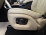USED 2017 17 LAND ROVER RANGE ROVER 3.0 TD V6 Autobiography SUV 5dr Diesel Auto 4WD Euro 6 (s/s) (258 ps) UK DELIVERY FLAT FEE &pound;175 (SUBJECT TO DEAL) *OVER 100 IMAGES ON OUR WEBSITE*BESPOKE FINANCE ARRANGED*PART EXCHANGE WELCOME*ALL VEHICLES HPI CLEAR
